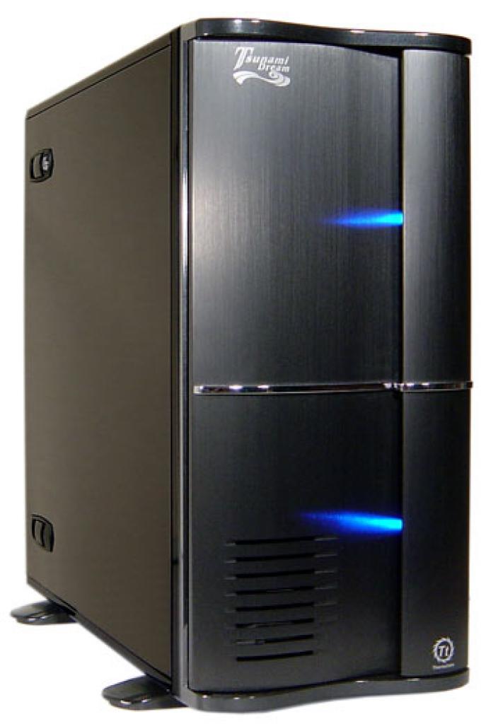 [16/07/2004] 