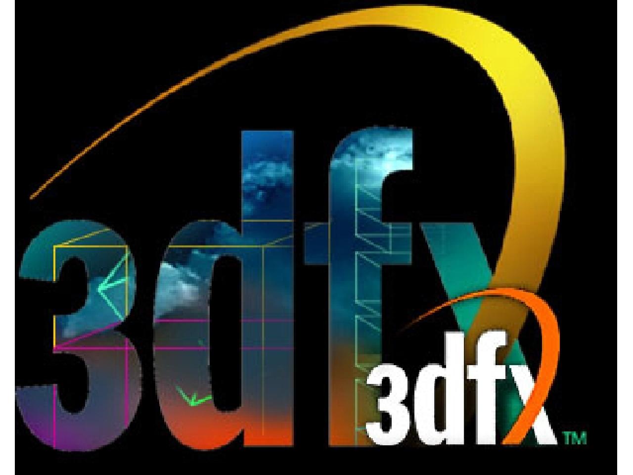 [23/08/2004] 3dfx lebte nach der Velocity-Vorstellung nicht mehr lange.