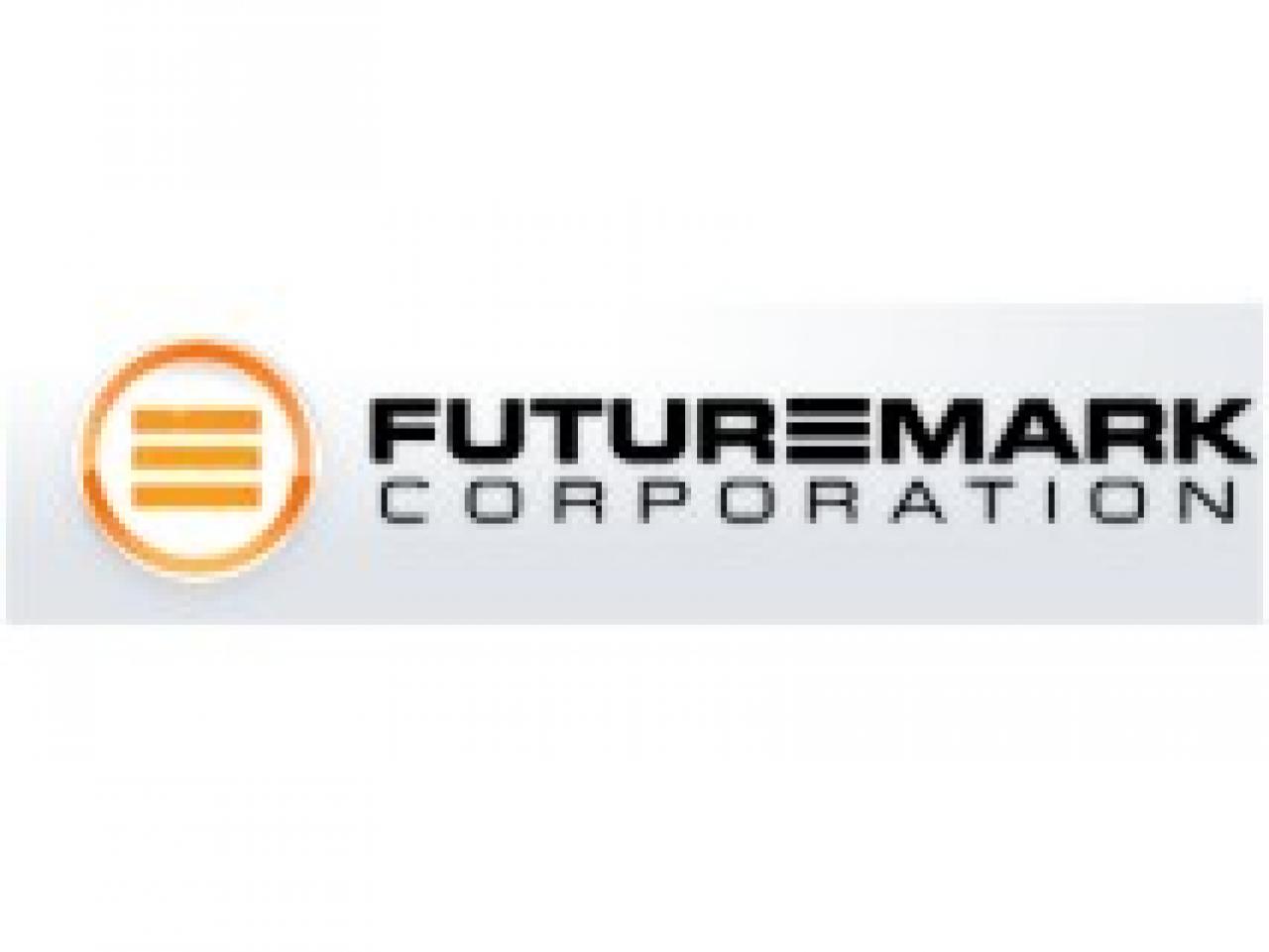 [06/08/2004] Futuremark Corporation (Bild: Futuremark.com)