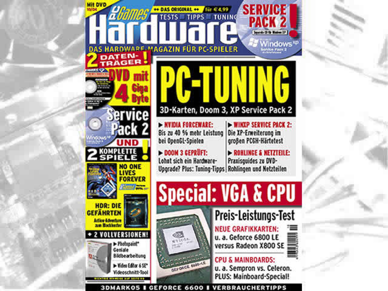 [30/08/2004] 