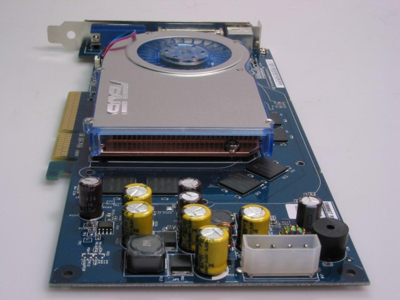 [06/09/2004] 