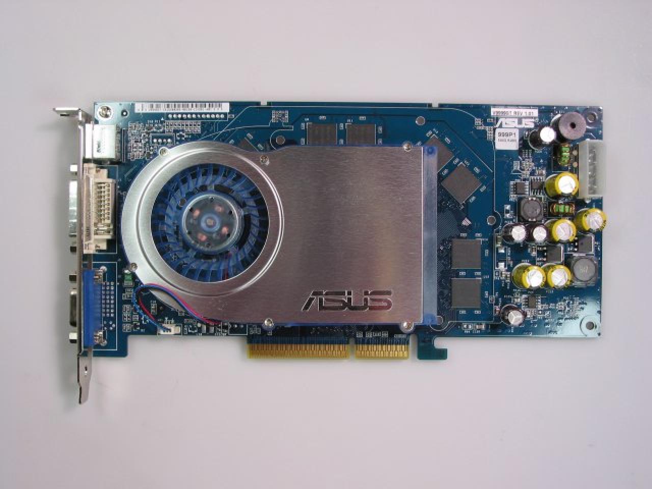 [06/09/2004] 