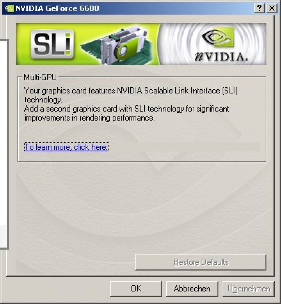 [15/09/2004] 
