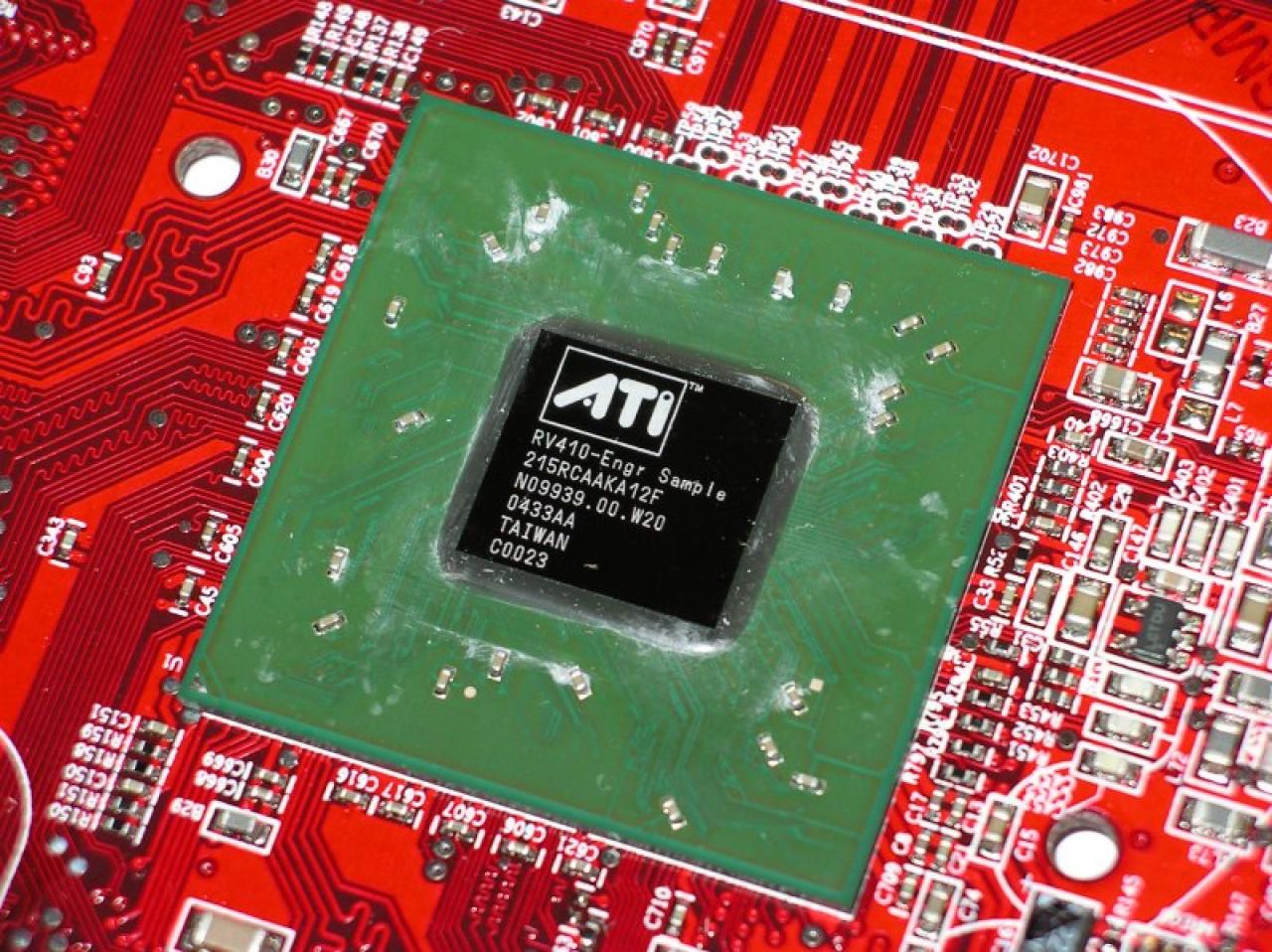 [21/09/2004] 