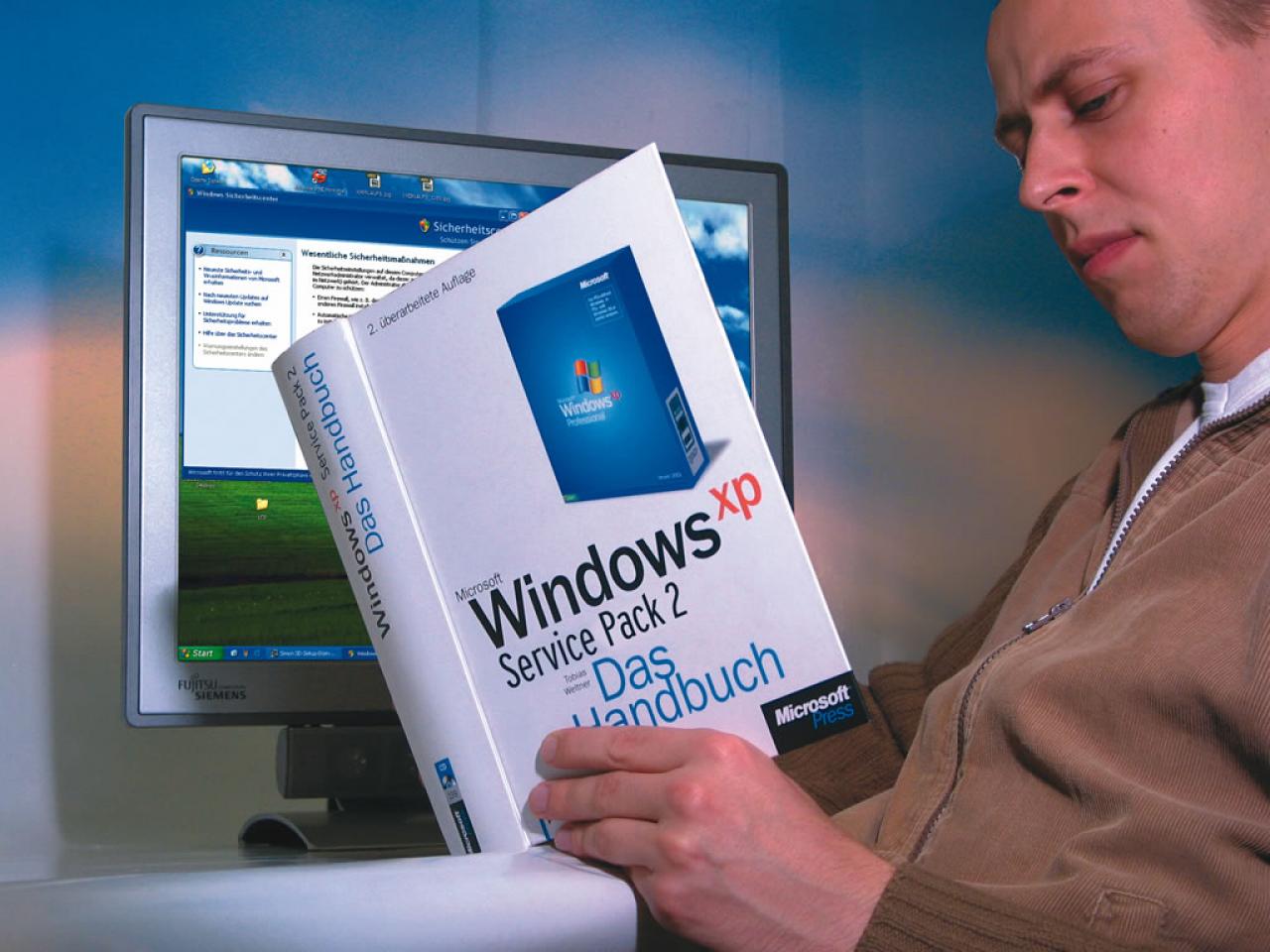 [08/10/2004] 
