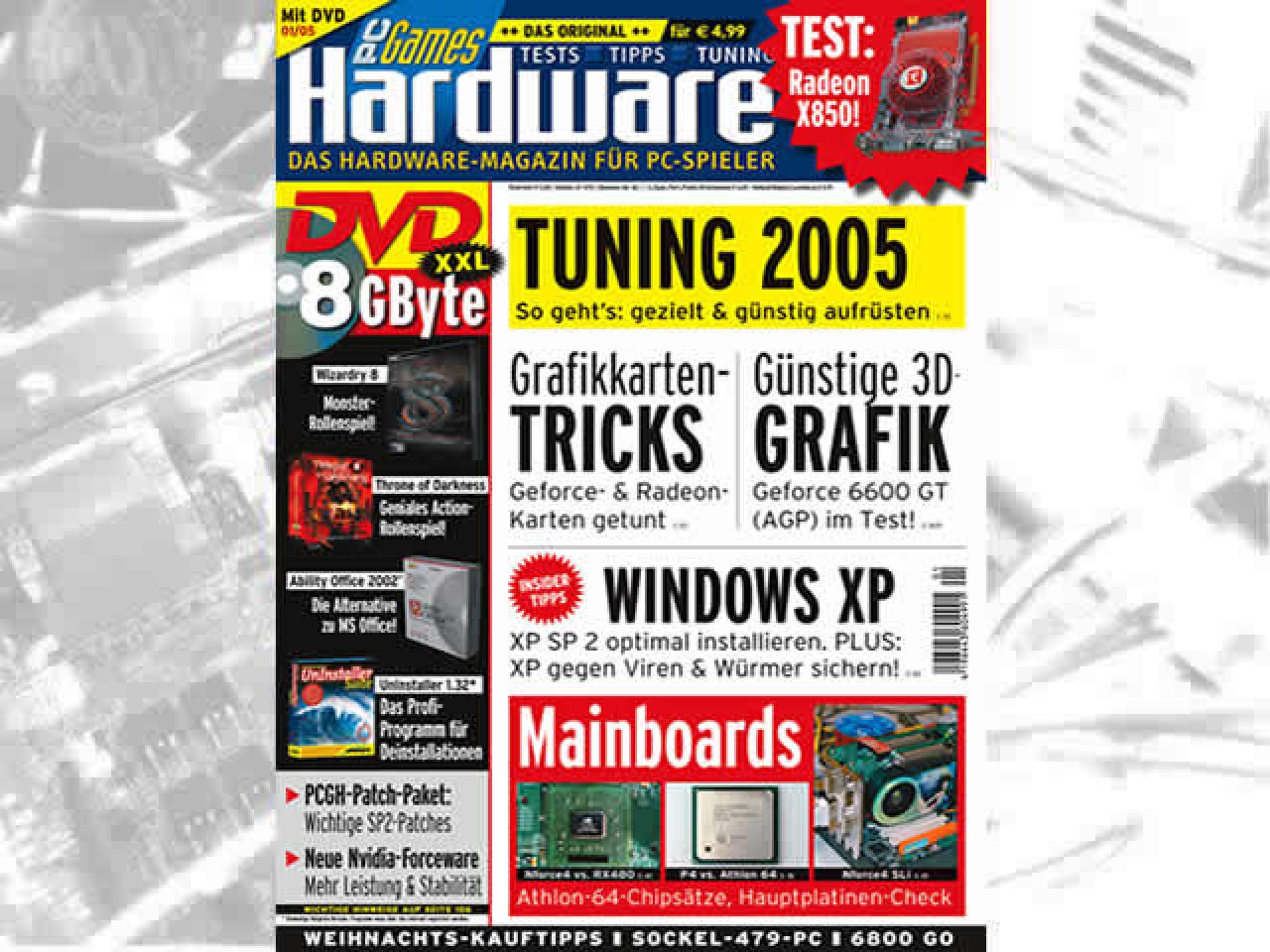 [29/11/2004] 