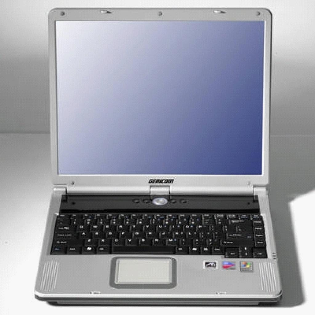 [05/01/2005] 