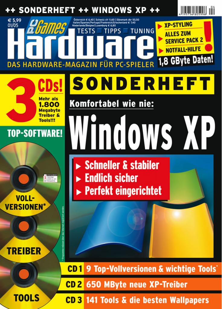 [12/01/2005] 