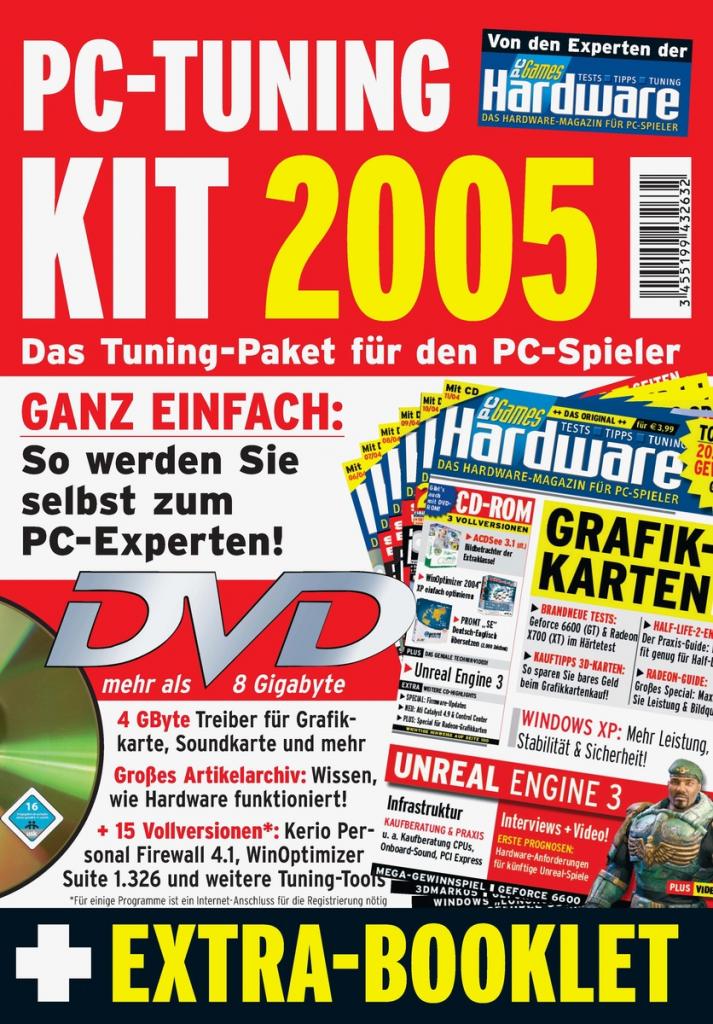 [08/02/2005] 