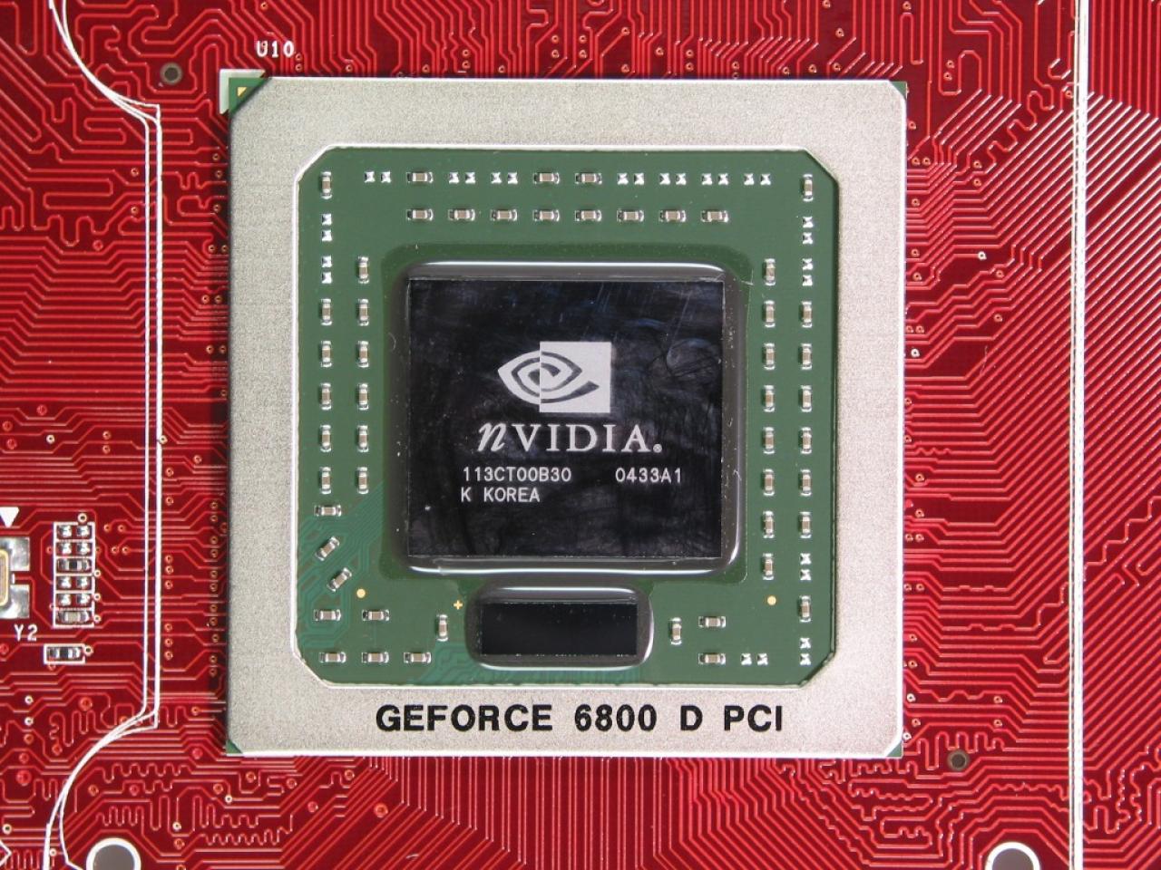 [02/02/2005] 