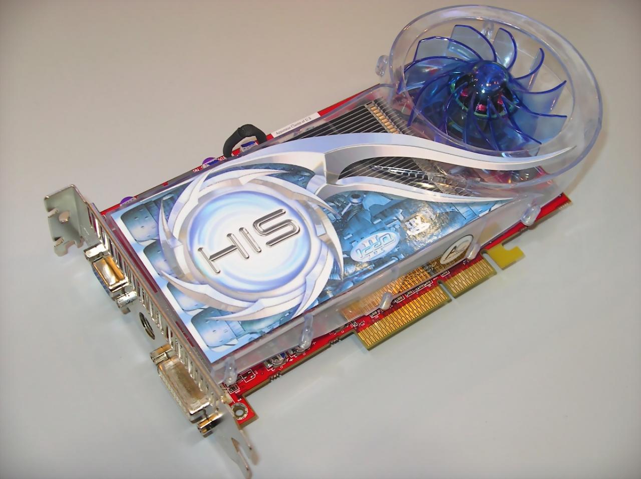 [17/03/2005] 