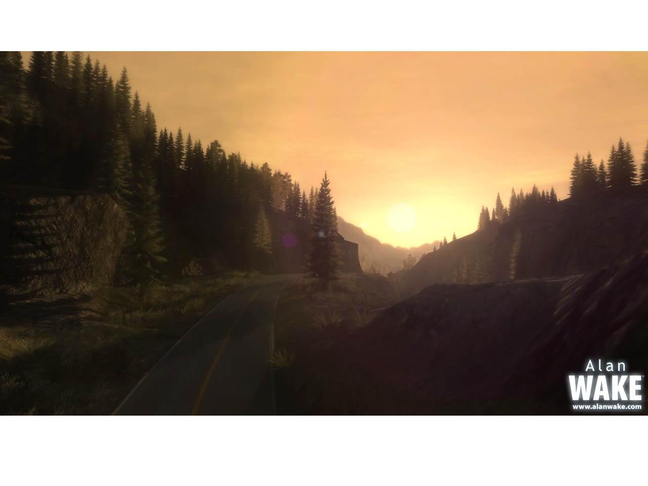 [06/05/2005] Alan Wake (2)