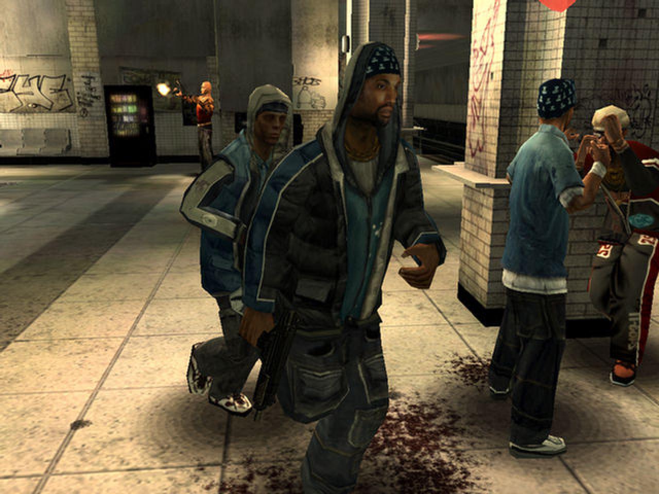 [24/05/2005] 