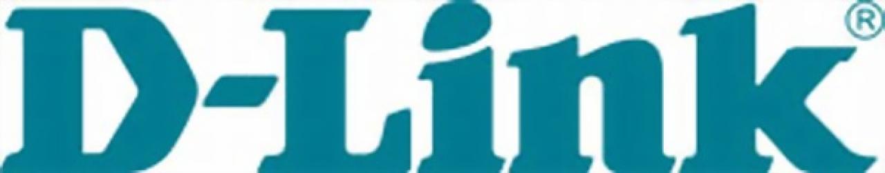 [23/05/2005] D-link DWL 520+ Version 4.31: Von D-Link Seite liegt noch kein Treiber vor. Da jedoch ein Atheros-Chipsatz verbaut ist, ist auch eine Nutzung dieser Treiber möglich.