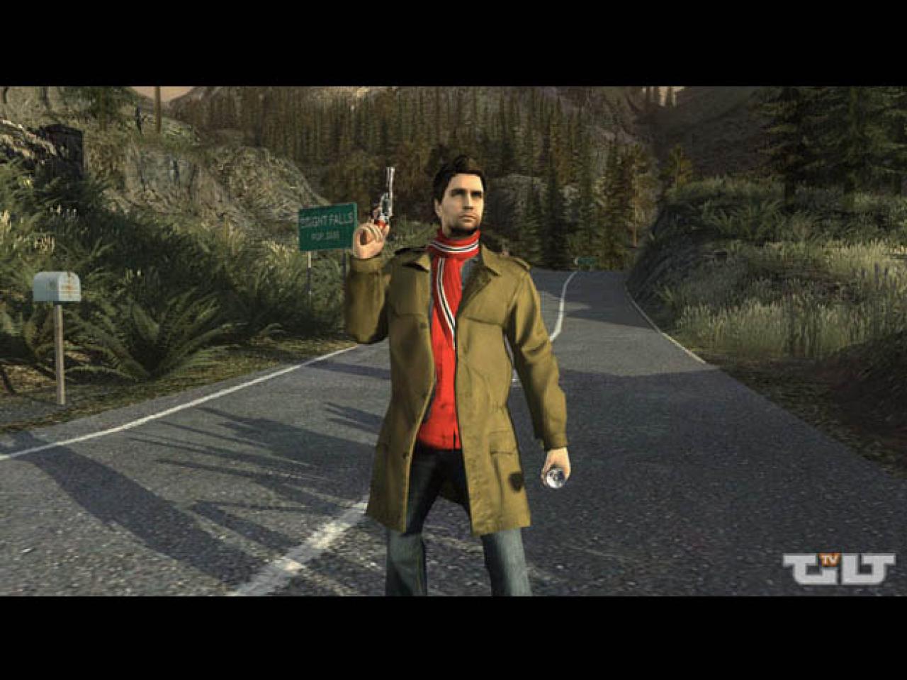 [10/06/2005] 
