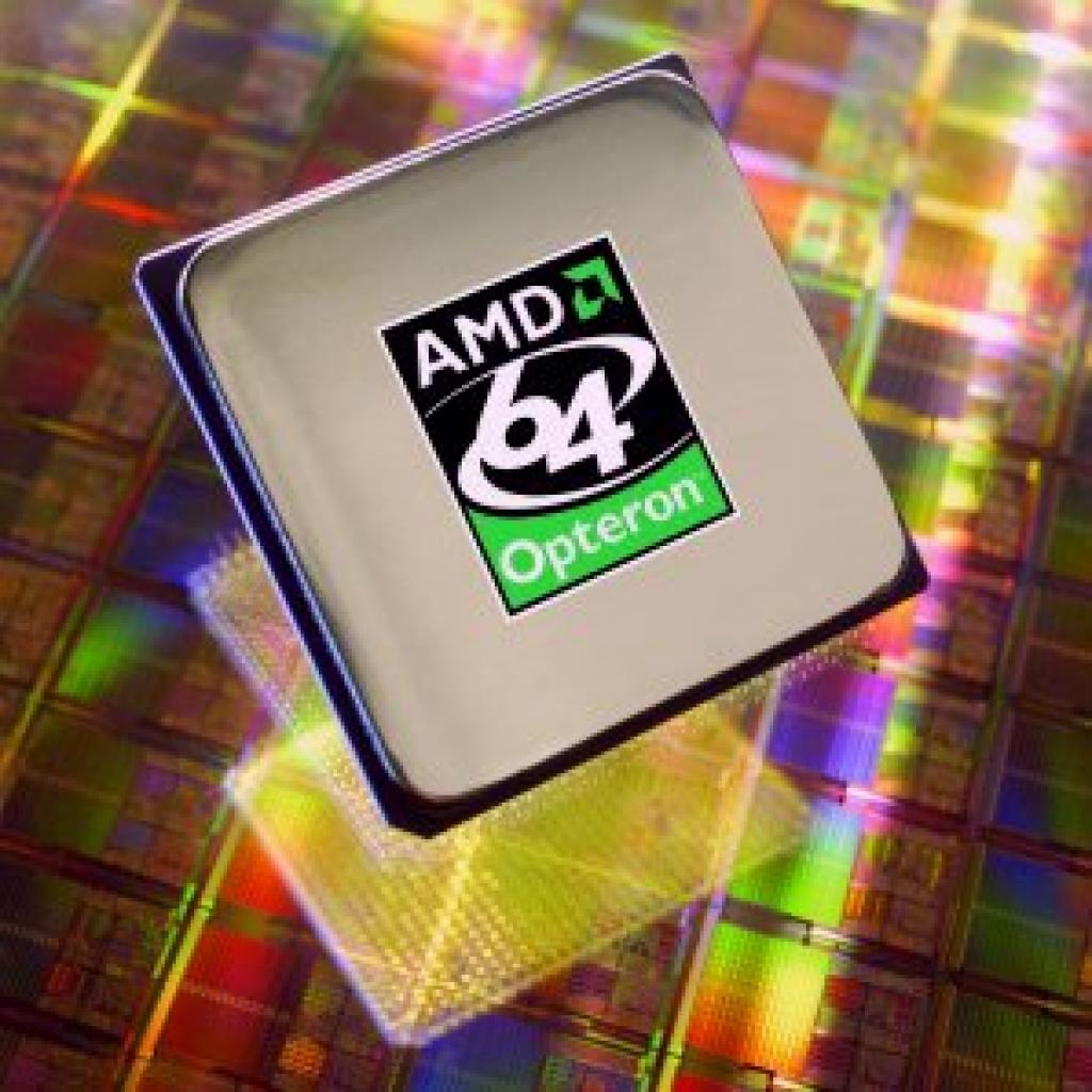 [25/08/2005] 