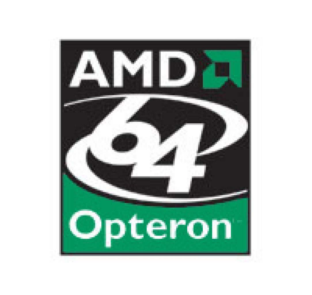 [26/09/2005] 