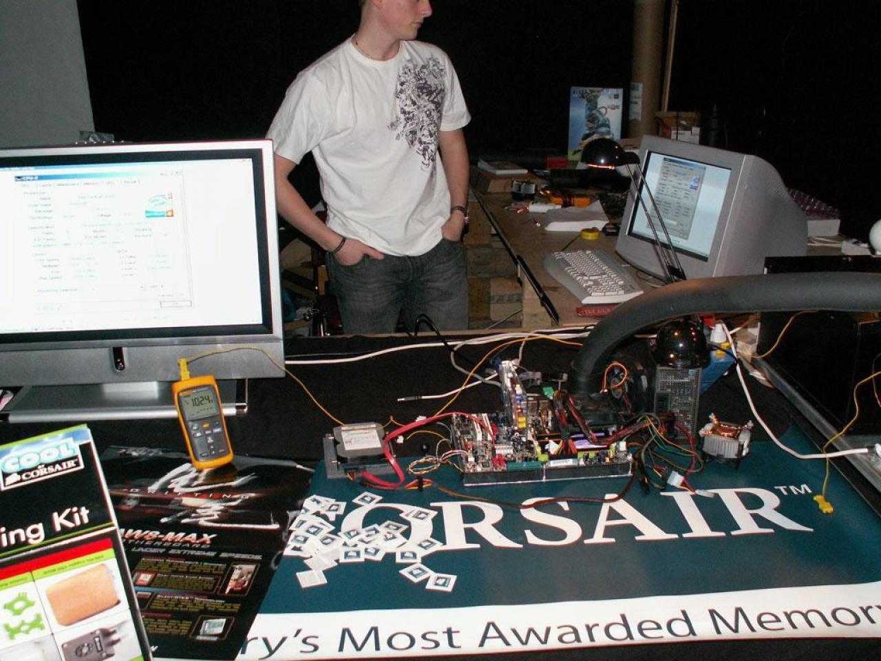 [28/11/2005] 