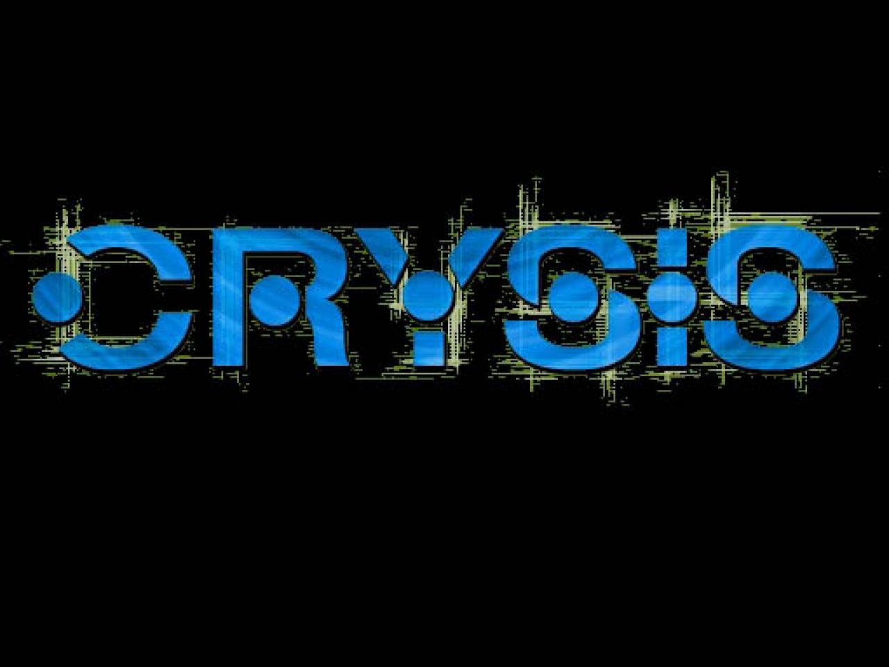 [05/11/2005] Crysis: Leistungsvorteile durch Version 1.2?