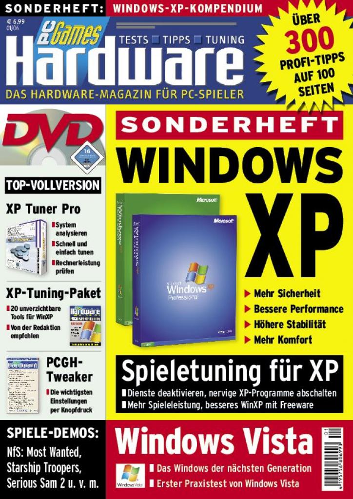 [21/12/2005] 