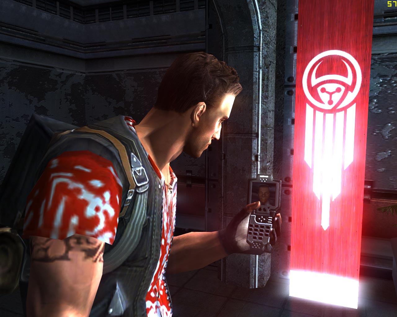 [13/12/2005] Platz 19: Far Cry 1 - 89% (Crytek/Ubisoft, 2004)