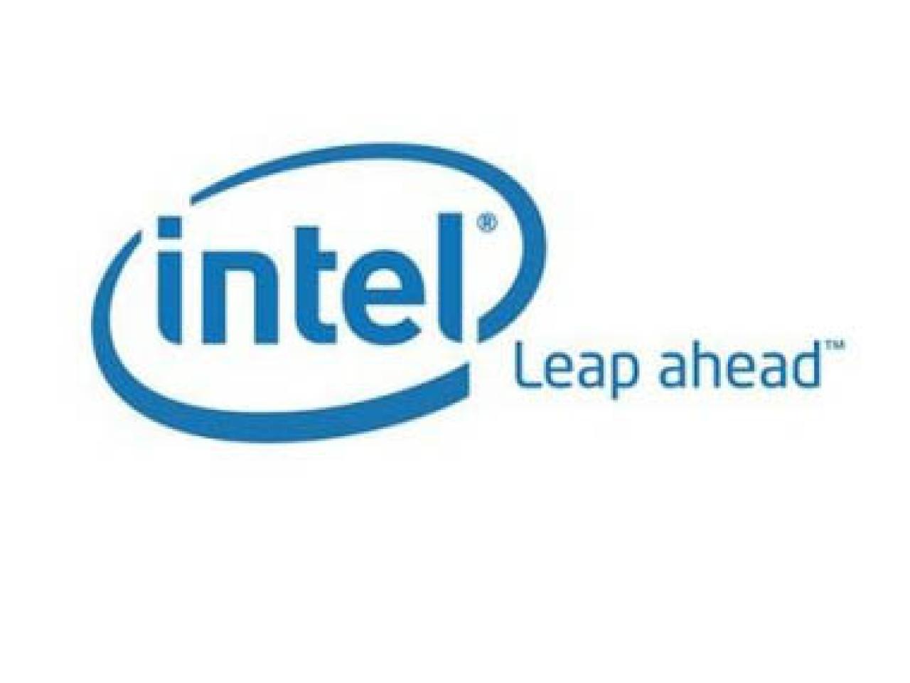[30/12/2005] 