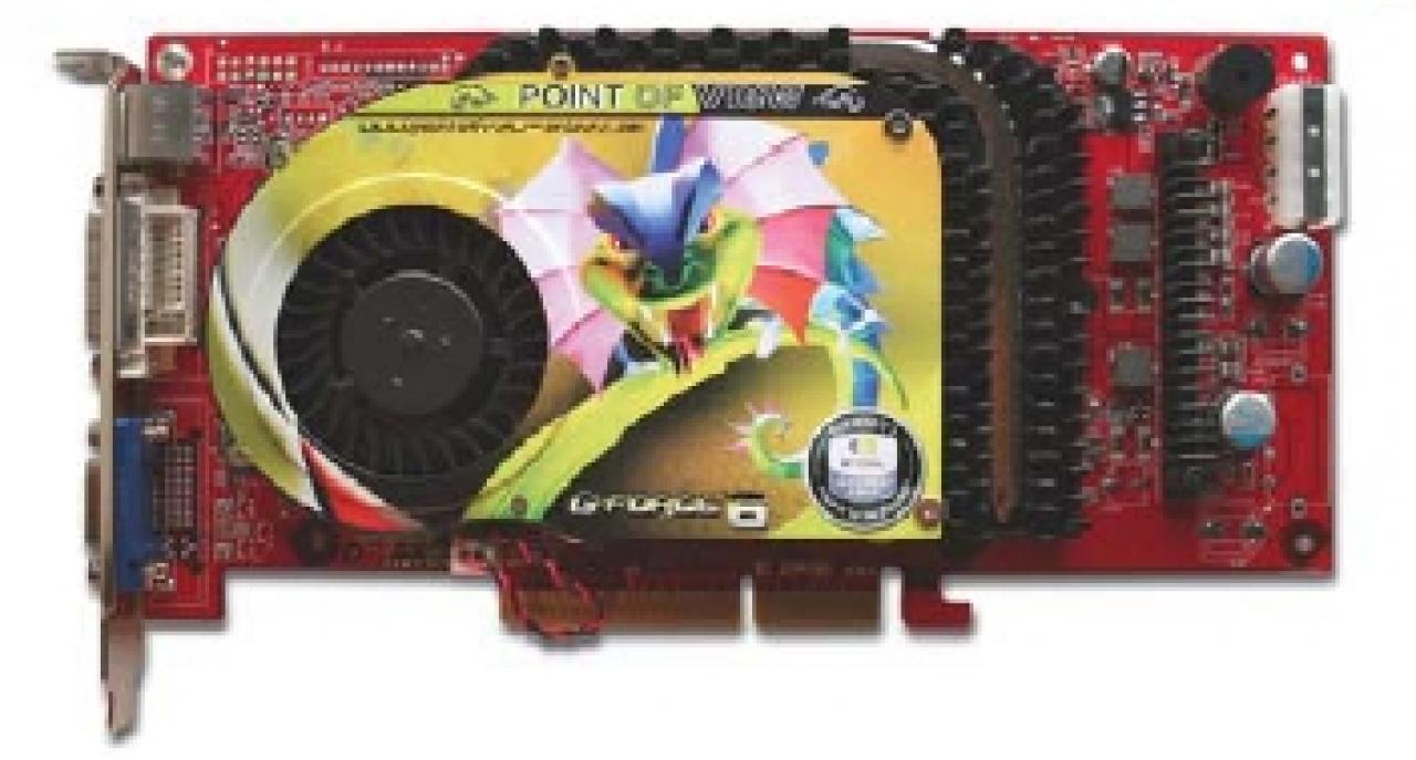 [12/01/2006] 