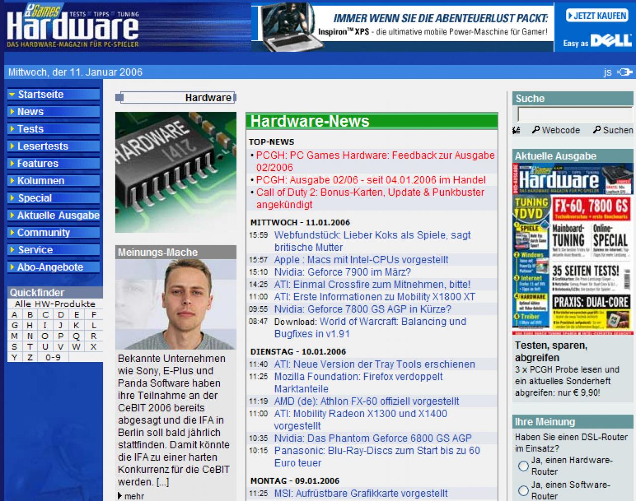 [11/01/2006] 