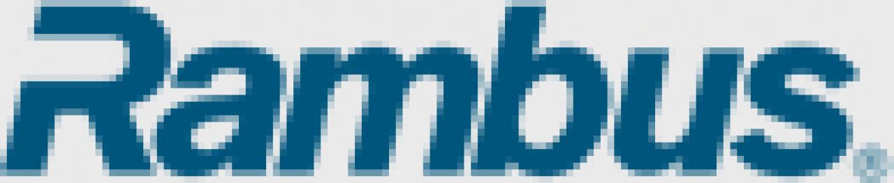 [16/01/2006] 