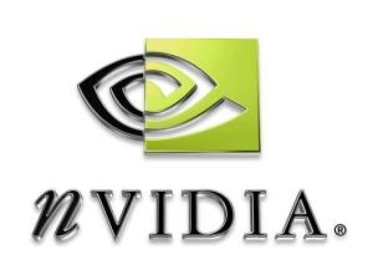 [01/02/2006] 