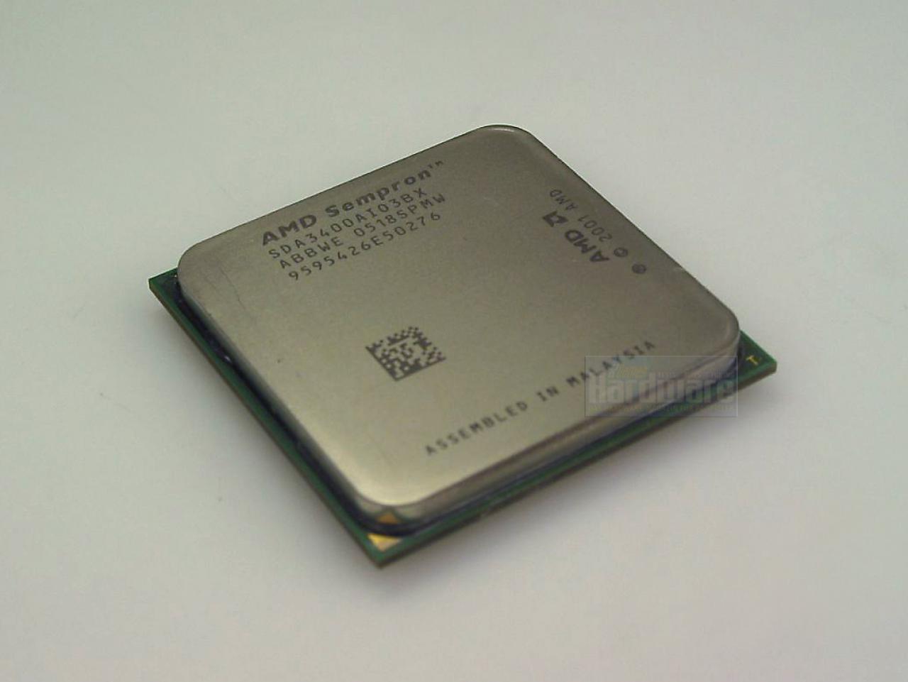 [03/03/2006] 