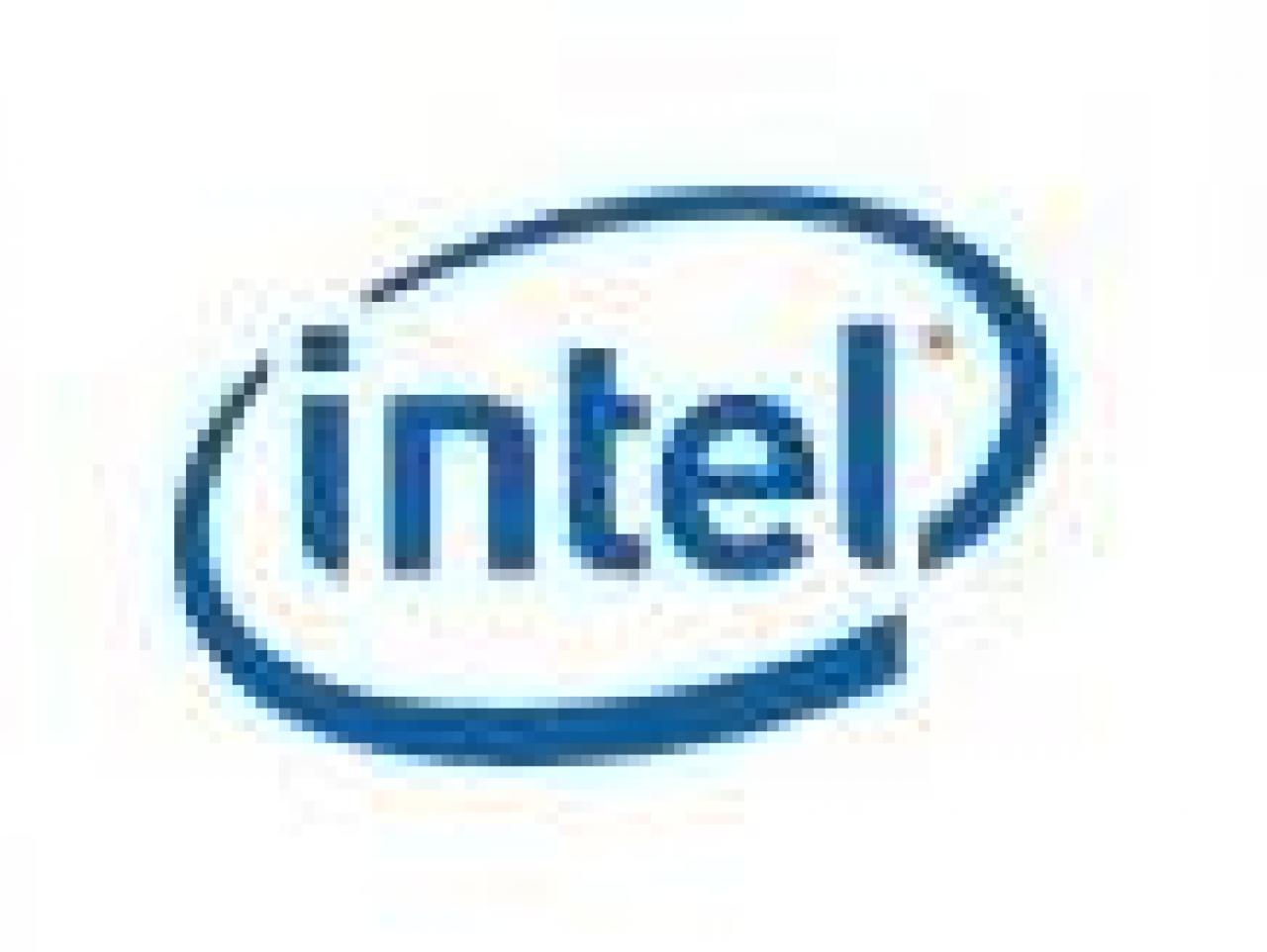 [20/04/2006] Das neue Logo, jetzt ohne abfallendes 