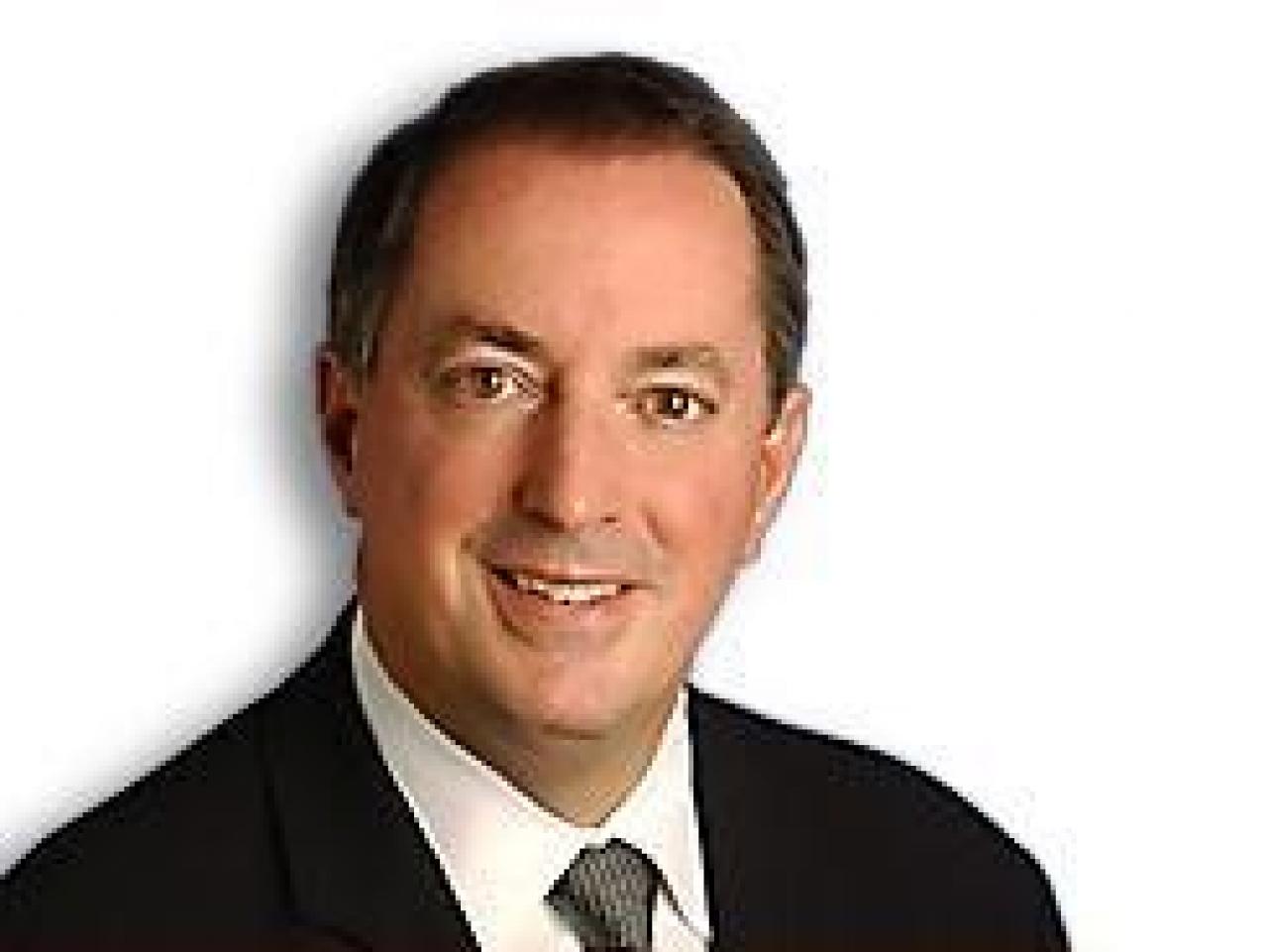 [28/04/2006] Intel CEO Paul Otellini kündigt Nehalem für das zweite Halbjahr an.