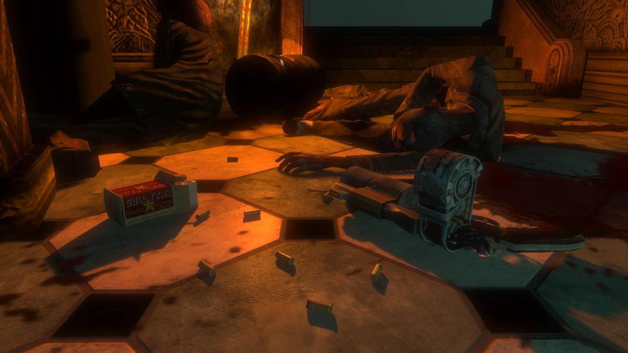 [09/05/2006] 