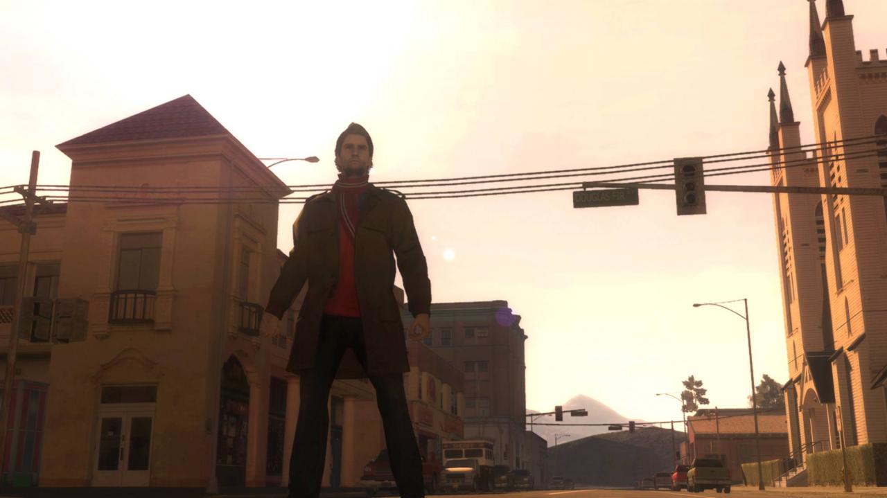 [10/05/2006] Alan Wake (5)