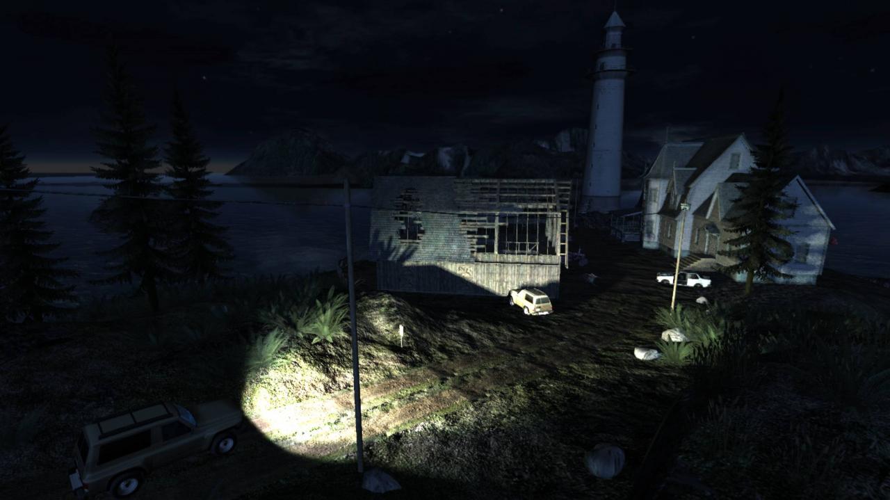 [10/05/2006] Alan Wake (13)