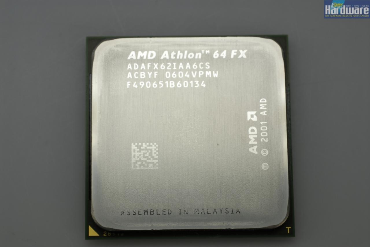 [19/06/2006] 