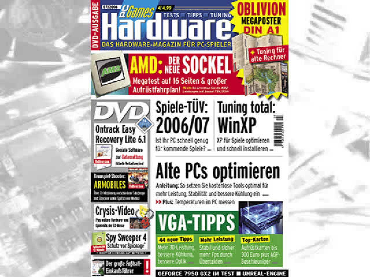 [06/06/2006] 