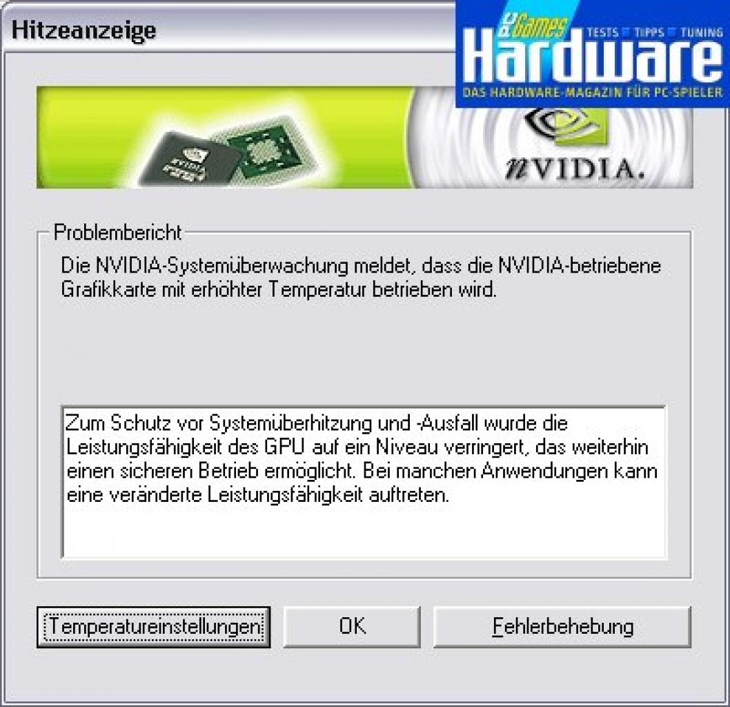 [04/07/2006] 