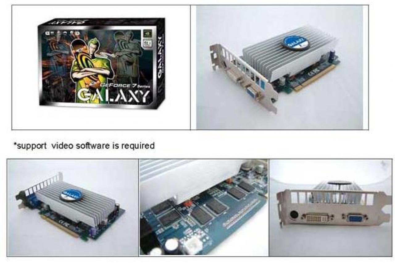 [13/07/2006] 