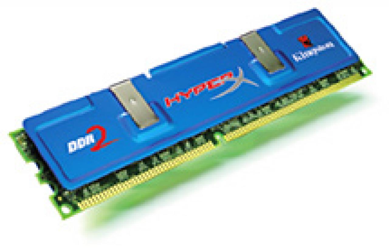 [05/07/2006] 