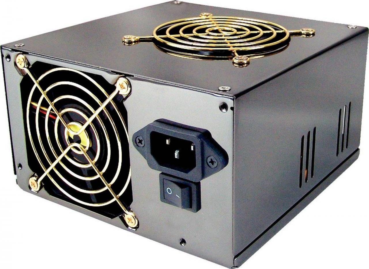[28/07/2006] Netzteil-Modelle: Am häufigsten versagte das Cooler Master GX 450 Watt mit einer Ausfallrate von 3,54 Prozent. Darauf folgen das Corsair X430 V2 mit 2,11 Prozent und das Corsair CX500 V2 mit 2,10 Prozent. Auch das Antec High Current Gamer 500 mit 2,04 Prozent und das Seasonic S12II-520 liegen mit 2,04 und 2,03 über der 2-Prozent-Marke.(Quelle: Hardware.fr)