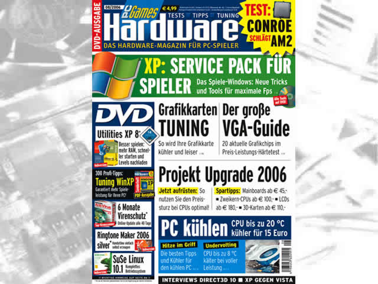 [04/07/2006] 
