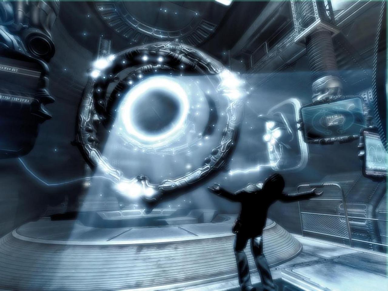 [28/07/2006] Platz	13:	Prey	:	22	Stimmen;	16.06%