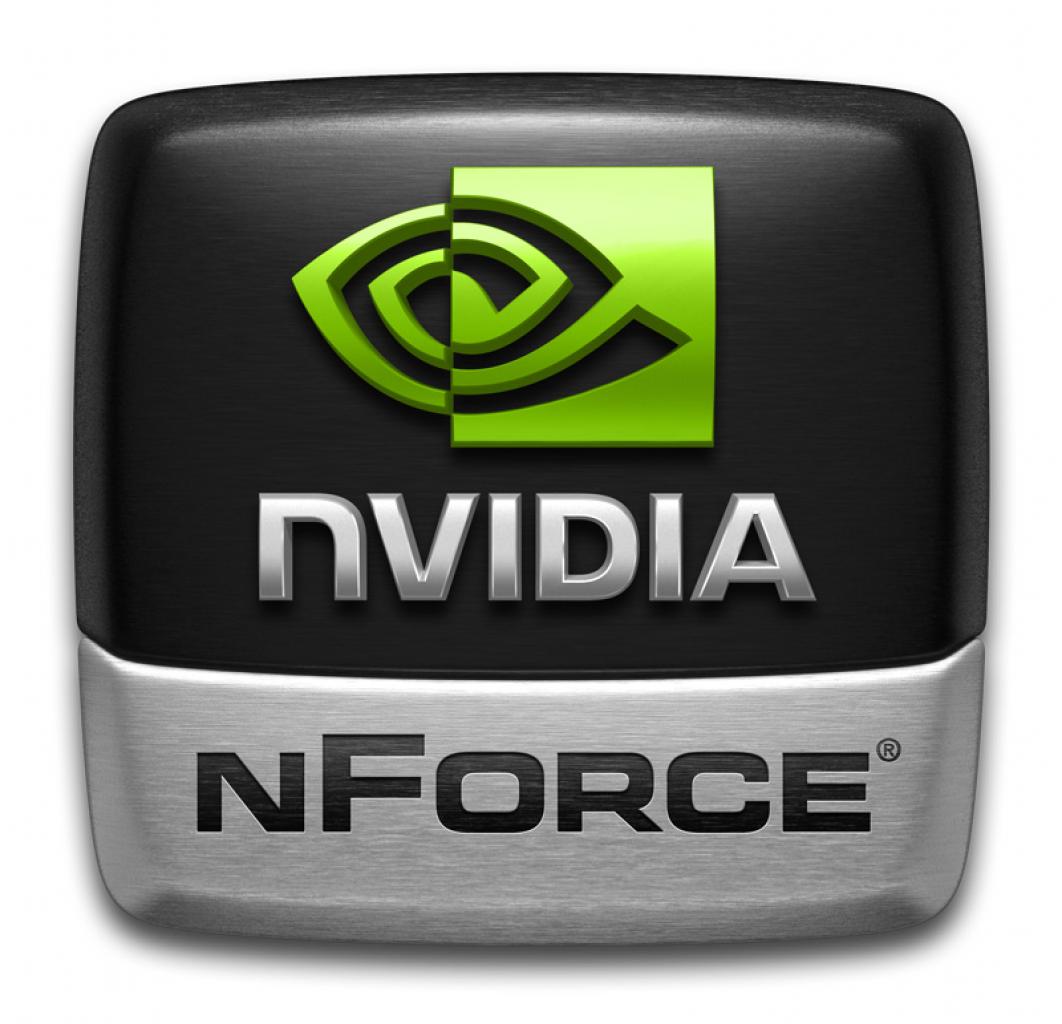 [18/08/2006] Nforce-Logo (neu)