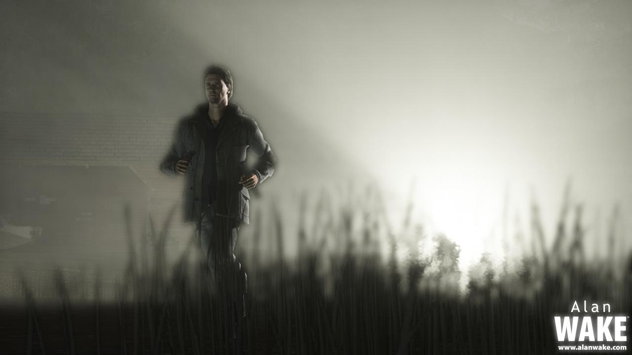 [29/09/2006] Alan Wake (23)