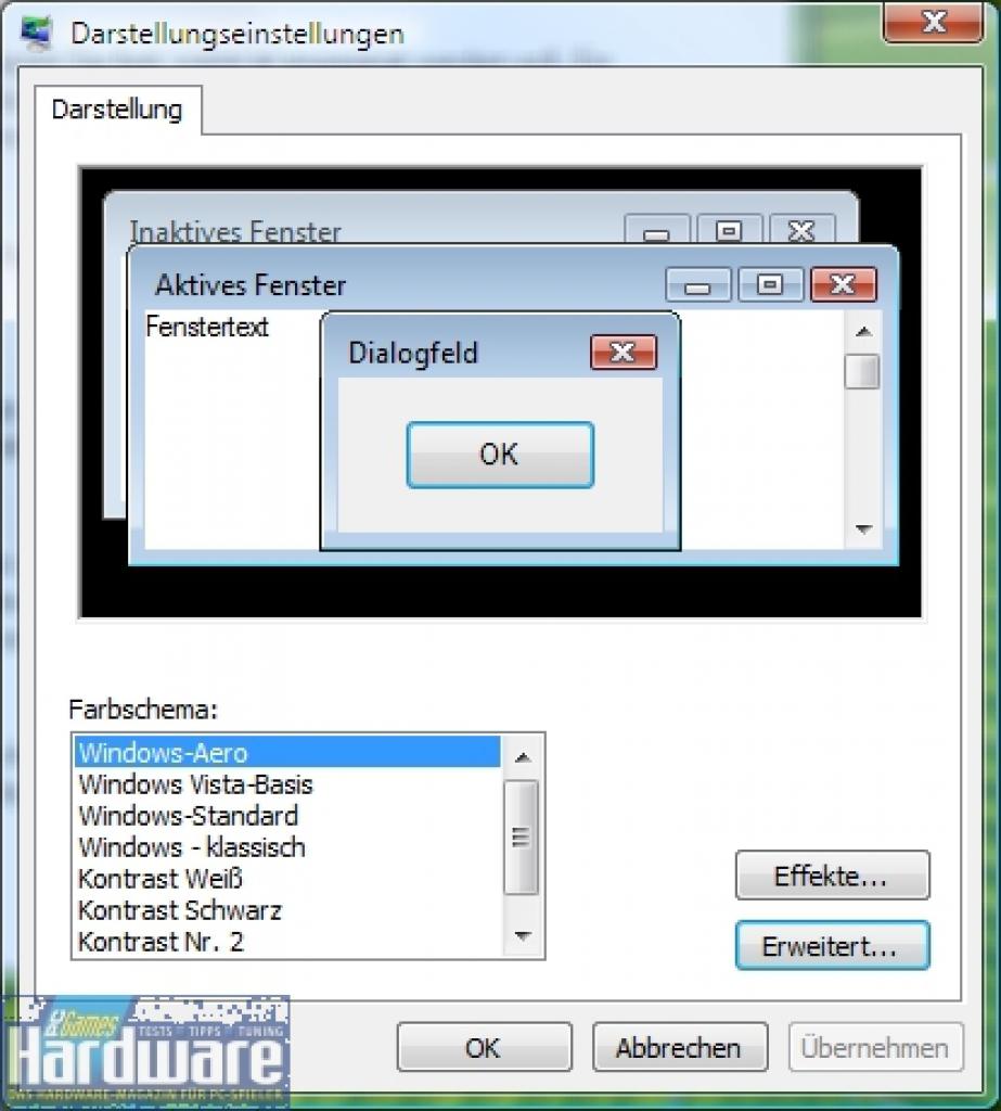 [26/09/2006] Windows Vista RC1