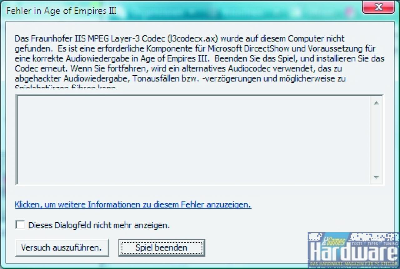 [26/09/2006] Windows Vista RC1