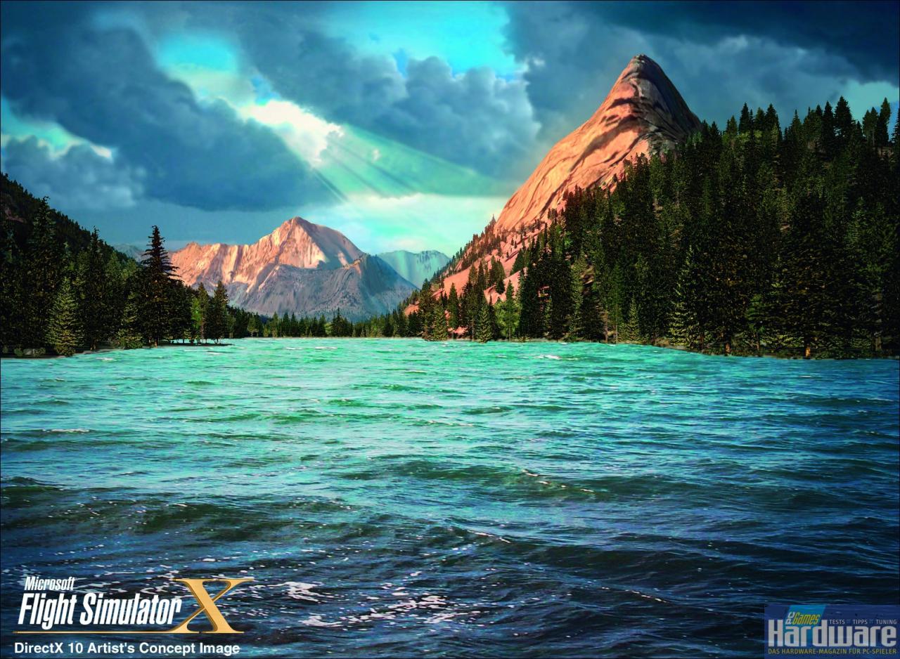 [26/09/2006] Windows Vista RC1