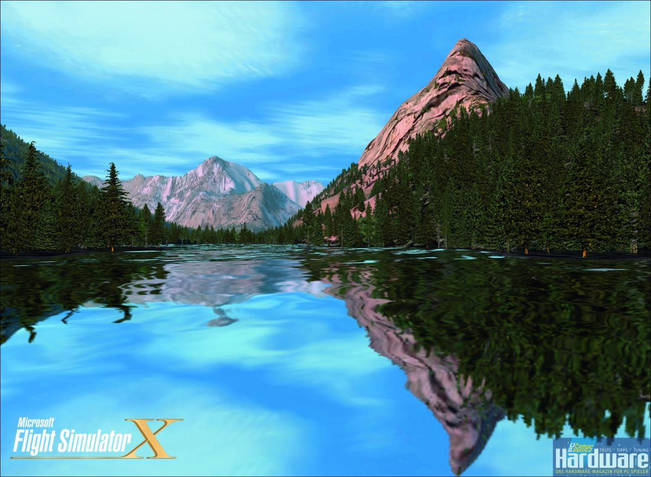 [26/09/2006] Windows Vista RC1